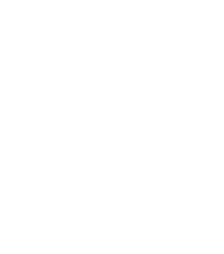 Politecnico di Bari